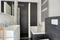 Van Randwijcklaan 111 F, Amersfoort