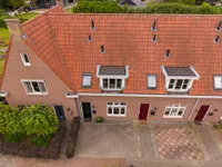 Hof van Oranje 4, Silvolde