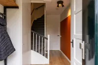 Hof van Oranje 4, Silvolde