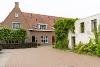 Hof van Oranje 4, Silvolde