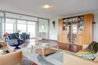 Oosterbakenpad 206, Hoogvliet Rotterdam