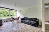 Wijnruitstraat 31, Hoogvliet Rotterdam