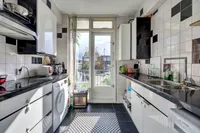 Wijnruitstraat 31, Hoogvliet Rotterdam