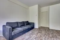 Wijnruitstraat 31, Hoogvliet Rotterdam