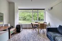 Wijnruitstraat 31, Hoogvliet Rotterdam