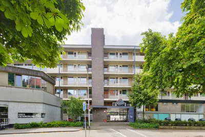 Heuvelstraat 226, 5038AK, Tilburg, Noord-Brabant
