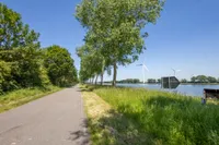 Bovenweg 73, Sluiskil