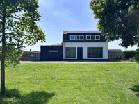 Bovenweg 73, Sluiskil