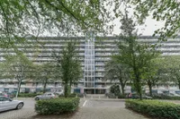 Jan Vermeerstraat 317, Venlo