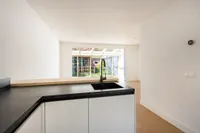 Hooghuisstraat 108, Bergen Op Zoom