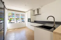 Hooghuisstraat 108, Bergen Op Zoom