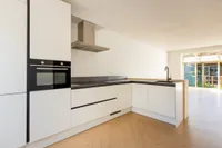 Hooghuisstraat 108, Bergen Op Zoom