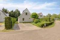 Fazantenlaan 2 a, Kamperland