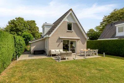 Fazantenlaan 2 a, 4493RE, Kamperland, Zeeland