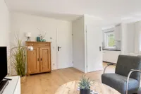 Fazantenlaan 2 a, Kamperland