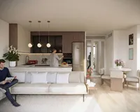 Juliana-Bernhardlaan 14 A, Hoensbroek