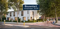Juliana-Bernhardlaan 14 A, Hoensbroek