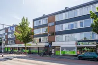 Molenweg 217, Nijmegen