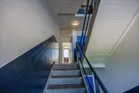 Molenweg 217, Nijmegen