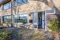 Weezenhof 6613, Nijmegen