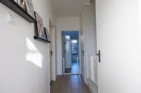 Weezenhof 6613, Nijmegen