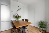 Jadelaan 47, Utrecht