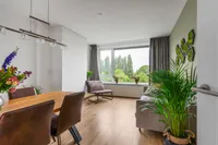 Jadelaan 47, Utrecht