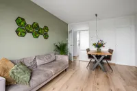 Jadelaan 47, Utrecht