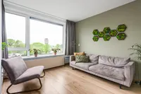 Jadelaan 47, Utrecht