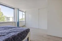 Zonneplein 27, Bergen Op Zoom