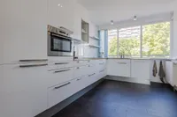 Zonneplein 27, Bergen Op Zoom