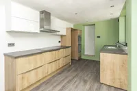 Coelgroevenstraat 9, Eygelshoven