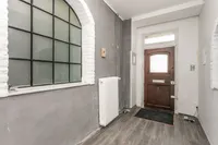 Coelgroevenstraat 9, Eygelshoven