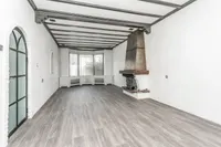 Coelgroevenstraat 9, Eygelshoven