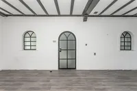 Coelgroevenstraat 9, Eygelshoven