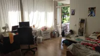 Dommelstraat, Enschede