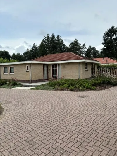 Schovenhorsterveldweg , 3881PB, Putten, Gelderland