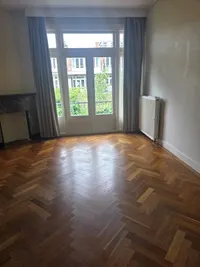 Roelofsstraat, Den Haag