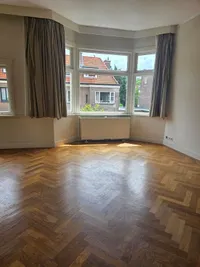 Roelofsstraat, Den Haag