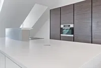 Stadhouderslaan, Den Haag