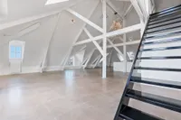 Stadhouderslaan, Den Haag