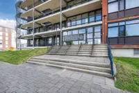 Rechteren 30, Zeewolde