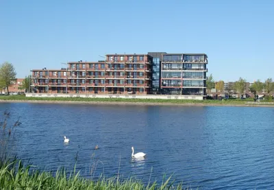 Rechteren 30, 3894AX, Zeewolde, Flevoland