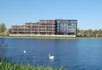 Rechteren 30, Zeewolde