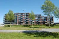 Rechteren 30, Zeewolde