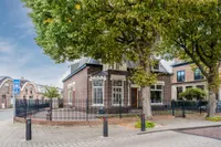 Voorstraat 94, Poeldijk
