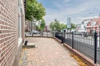 Voorstraat 94, Poeldijk