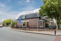 Voorstraat 94, Poeldijk