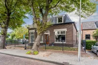 Voorstraat 94, Poeldijk