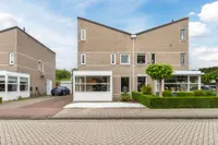 Don Rualaan 16, 's-heerenberg